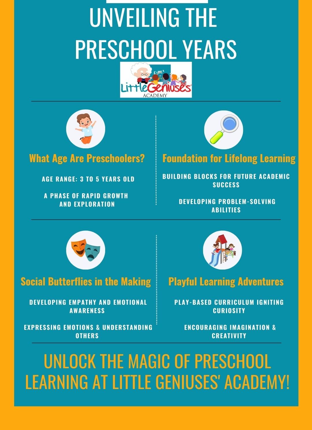 preschool-learning-unveiled-little-geniuses-academy-insights-little
